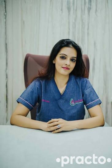 doctorProfileImage